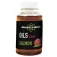 Reactor baits Olja Lax 250ml