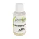 Reactor baits Anchovis flüssiger Köderzusatz 50ml