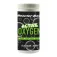 Reactor baits Active Oxygen 250g 밑밥