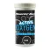 Reactor baits Esquer Active Oxygen 250g