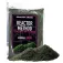Reactor baits Esquer Aenigma Method Amur 1kg