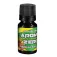 Reactor baits Aroma Zero German flüssiger Köderzusatz Wurst 10ml