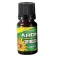 Reactor baits Aroma Zero Tiger flüssiger Köderzusatz Nuss 10ml