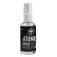 Reactor baits Athomic Spray 50ml flüssiger Köderzusatz Coco