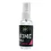 Reactor baits Athomic Spray Ribes Nigrum flüssiger Köderzusatz 50ml