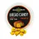 Reactor baits Pellets per a pesca Bread Candy Pinya