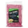 Reactor Baits Grundfutter Käse Garnele 1kg