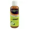 Reactor baits CSL Strong 250ml flüssiger Köderzusatz