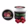 Reactor baits Equilibrium Mini Bubble Gum 鲤鱼饵