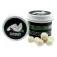 Reactor baits Equilibrium Mini hookbaits Coco