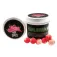 Reactor baits Hookbaits Equilibrium Mini Hot Spice