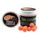 Reactor baits Equilibrium Mini hookbaits chokolade appelsin