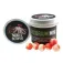 Reactor baits Hookbaits Equilibrium Mini Préssec