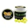 Reactor baits Equilibrium Mini hookbaits パイナップルとバナナ