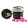 Reactor baits Hookbaits Equilibrium Mini Pruna