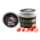 Reactor baits Hookbaits Equilibrium Mini Lula e Polvo