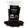 Reactor baits Fish pellets Eiwit 800g
