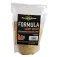 Reactor baits Formula 1kg groundbait Candy