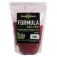 Reactor baits Esquer Formula Rage Krill 1kg