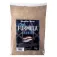 Reactor baits Esquer Formula 1kg Sardina