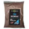 Reactor baits Mare Crash 1kg groundbait