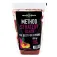 Reactor baits Method Strategy Range Fruit grundbait 800g