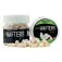 Reactor baits Nano Soft 40g hookbaits coconut