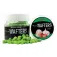 Reactor baits Nano Soft 40g hookbaits Valkosipuli