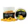 Reactor baits Nano Soft 40g hookbaits pineapple