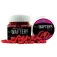 Reactor baits Nano Soft hookbaits Korv 40g