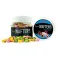 Reactor baits Nano Soft hookbaits Squid&Octopus 40g