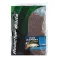 Reactor baits Pro Expert 700g pelletit