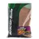 Reactor baits Esquer Pro Expert 900g Xocolata Taronja