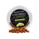 Reactor Baits Hookbaits R-Soft 1St Generation 40g Queijo