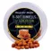 Reactor baits Hookbaits R-Soft 1St Generation 40g Mel