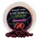 Reactor baits R-Soft 1St Generation hookbaits Worst 40g