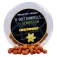 Reactor baits R-Soft 1St Generation 40g hookbaits Vanille
