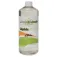 Reactor baits Soft Stabilizer liquid bait additive 500ml