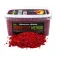 Reactor baits Super Fast Method Fruit Blend Grundfutter 800g