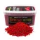 Reactor baits Esquer Super Fast Method 800g Picant Xili