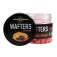 Reactor baits Hookbaits Wafter Zero Weight Choc Arancia 30g