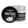 Reactor baits Hookbaits Wafter Zero Weight 30g кокос