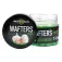 Reactor baits Wafter Zero Weight 30g hookbaits Garlic