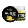 Reactor baits Hookbaits Wafter Zero Weight 30g Pinya