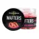 Reactor baits Hookbaits Wafter Zero Weight Salsitxa 30g