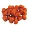Reactor baits Hookbaits Zero