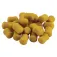 Reactor baits Hookbaits Zero