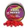 Reactor baits Zero Hot Spice hookbaits 40g