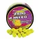 Reactor baits Zero Mixed 40g hookbaits Erdbeere