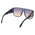 adidas Originals SK0383 Sunglasses